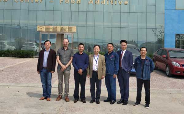 1525936967212921.jpg 10.jpg