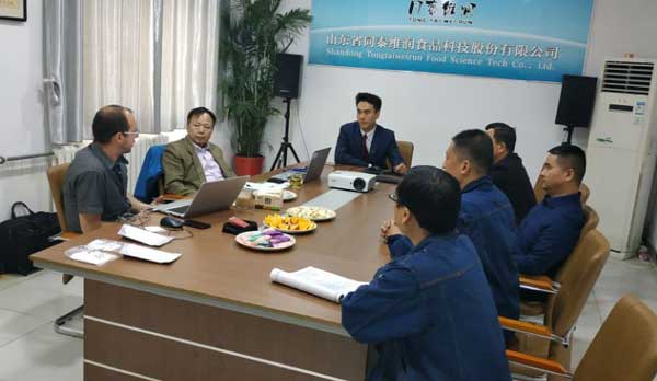 1525937038553216.jpg 11.jpg