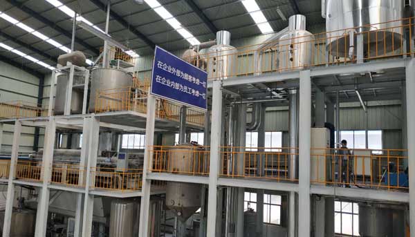 1525937268856289.jpg 12.jpg