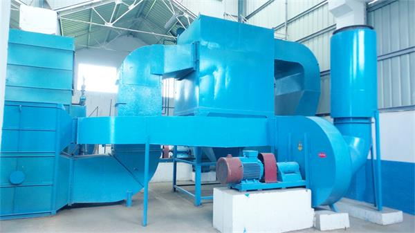 1525937535382853.jpg 13_看圖王.jpg