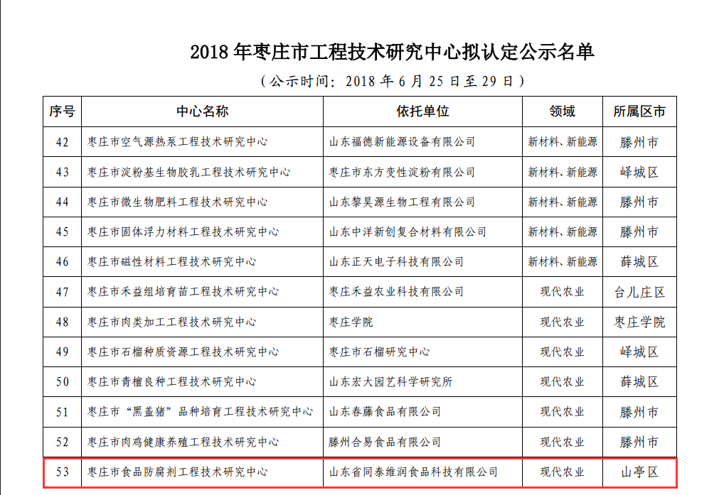 1530579362170324.png 1530579362170324.png