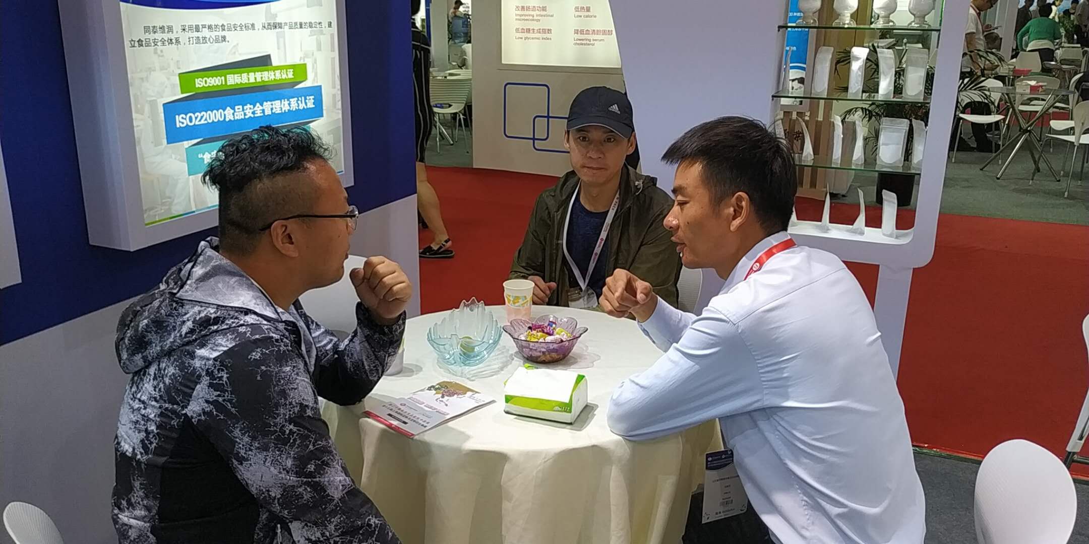 1531704964910793.jpg 1531704964910793.jpg