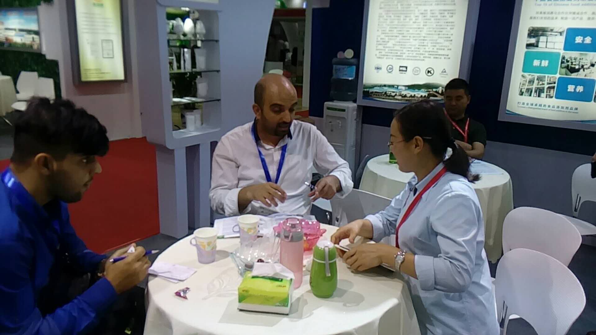 1531705044553346.jpg 1531705044553346.jpg