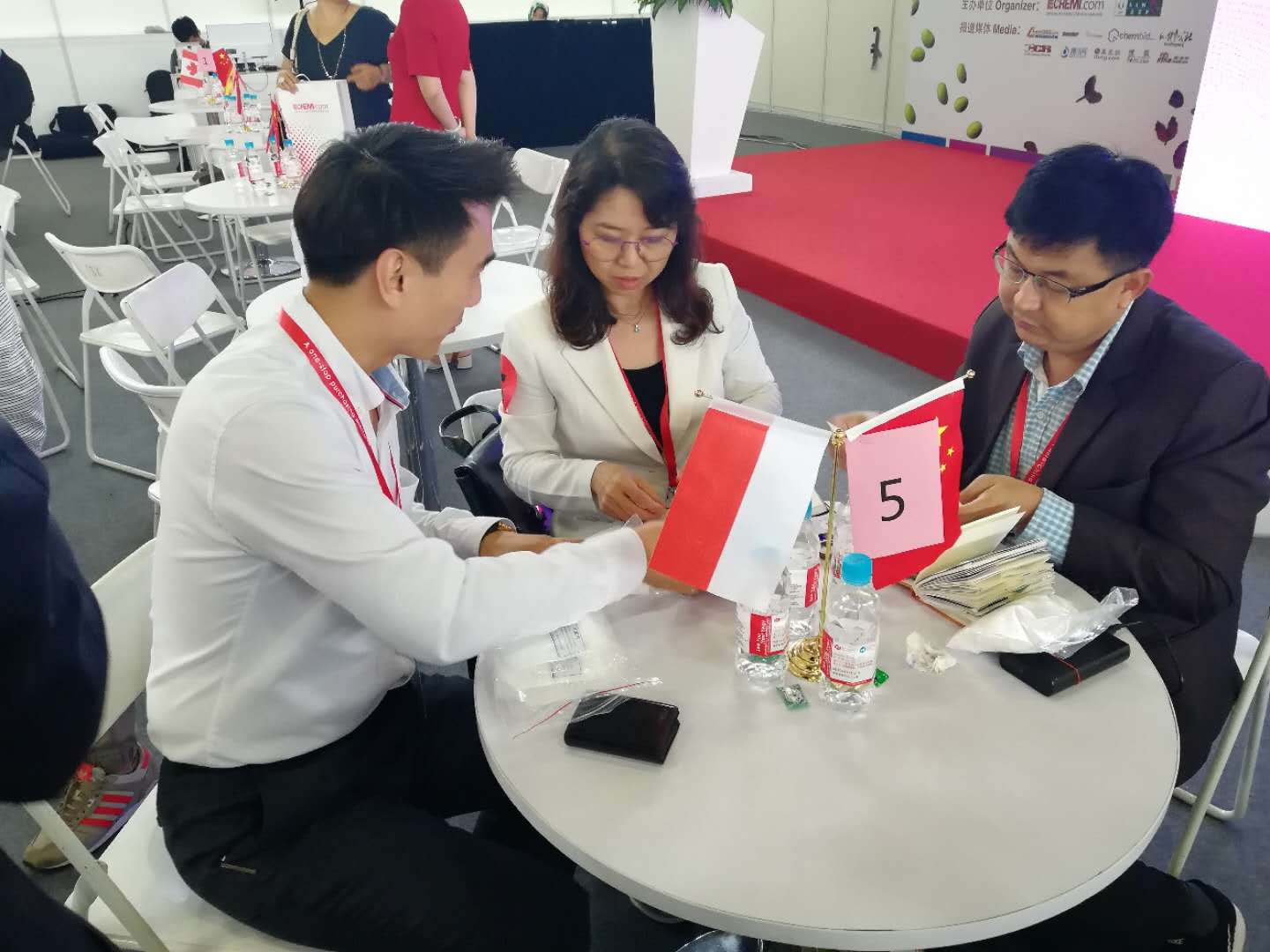 1531705140634620.jpg 1531705140634620.jpg