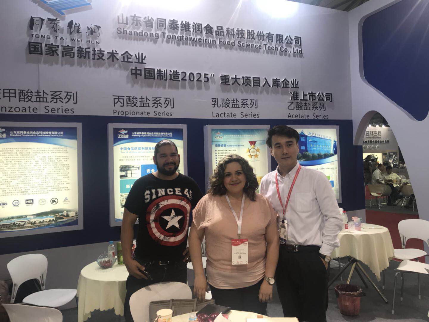 1531705206683323.jpg 1531705206683323.jpg