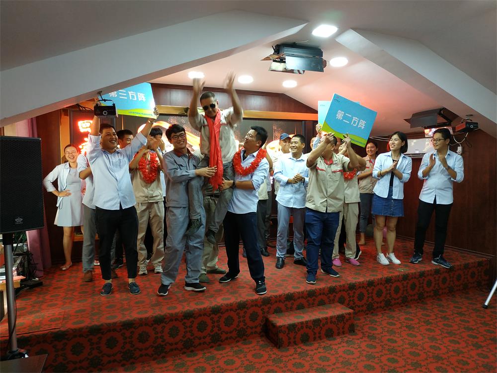 1536113266610770.jpg 1536113266610770.jpg