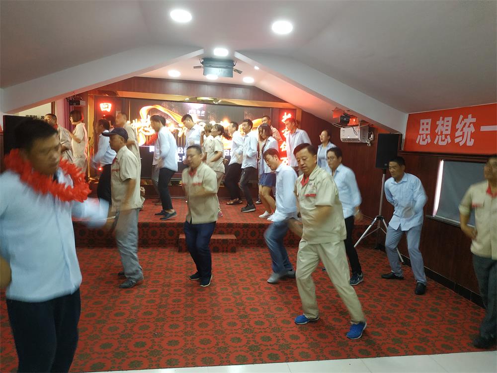 1536113361599989.jpg 1536113361599989.jpg