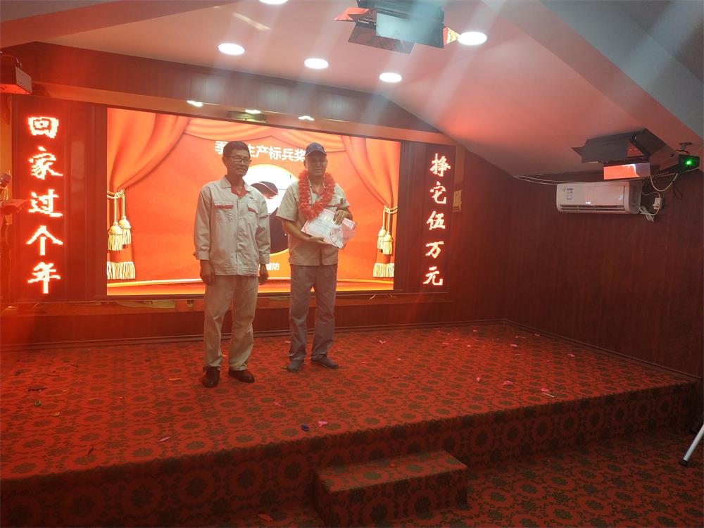 1536113586162061.jpg 1536113586162061.jpg