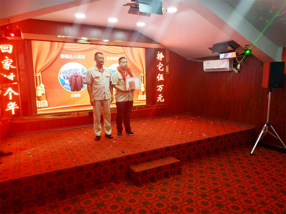 1536113586289112.jpg 1536113586289112.jpg