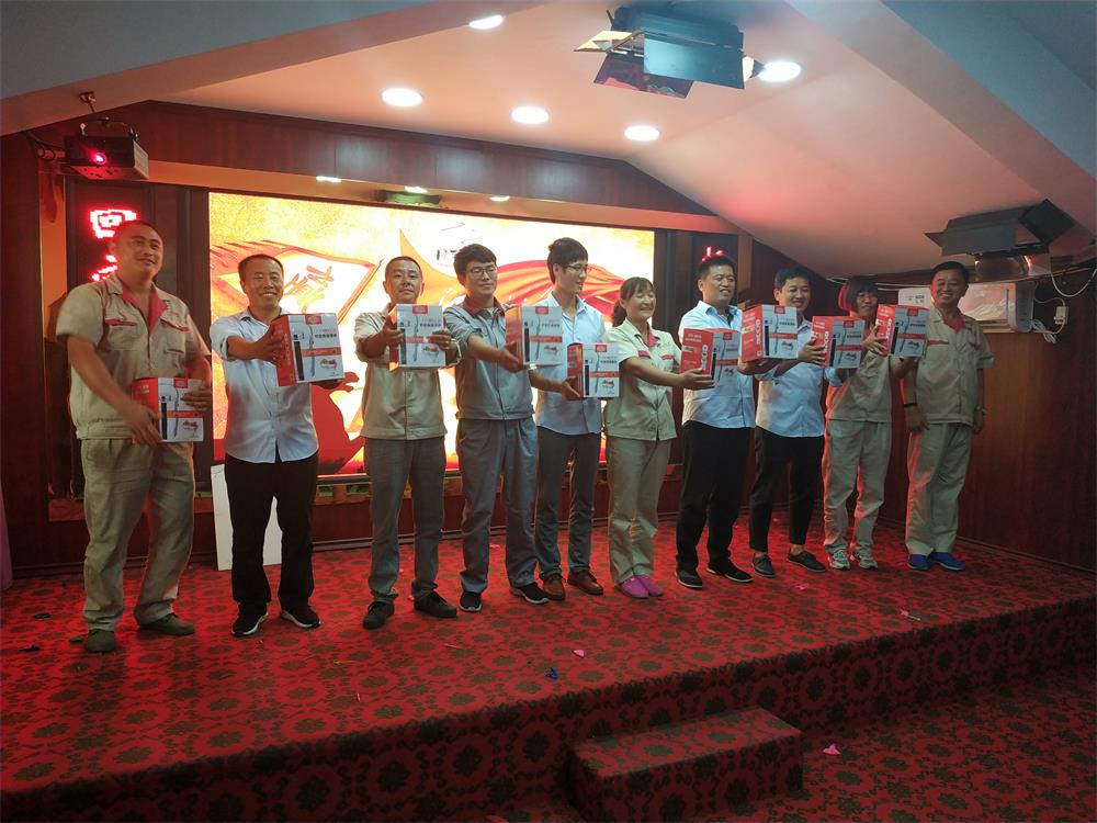 1536113757333865.jpg 1536113757333865.jpg