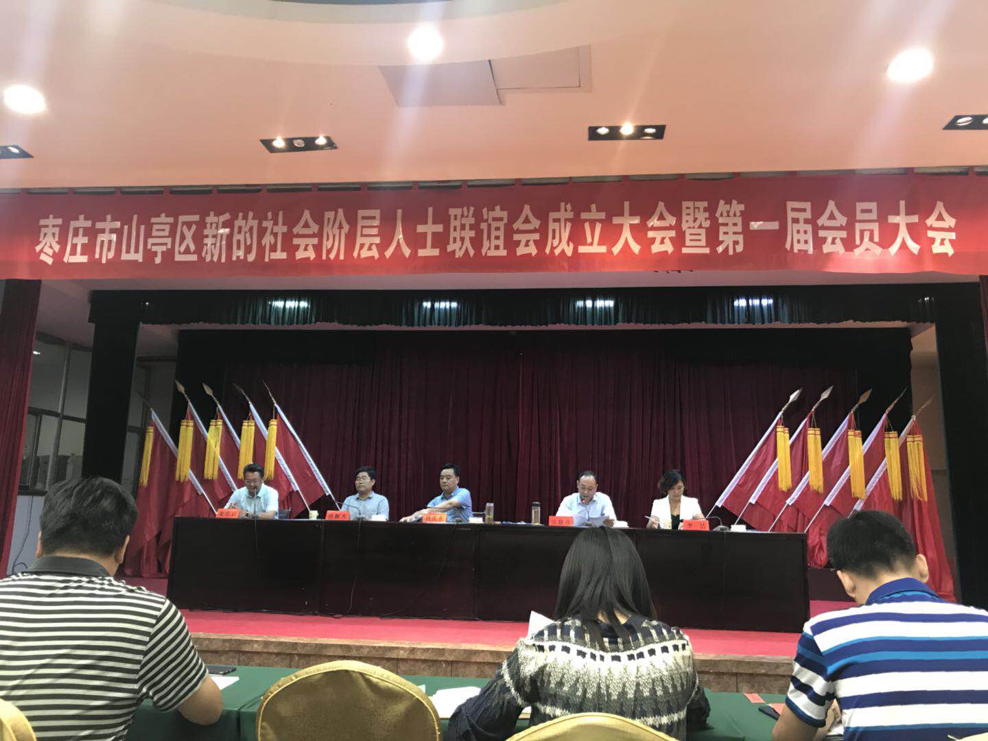 1537234464918615.jpg 1537234464918615.jpg