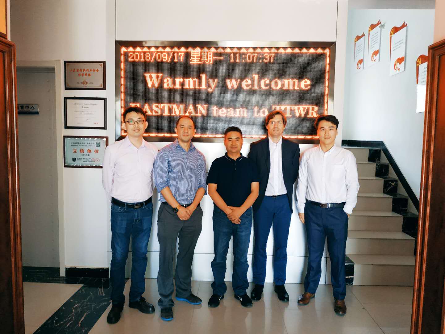 1538008232346618.jpg 1538008232346618.jpg