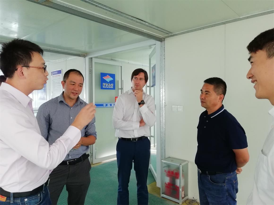 1538008452990763.jpg 1538008452990763.jpg