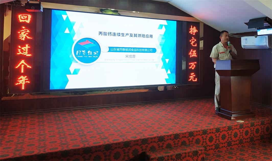 1539313095318025.jpg 1539313095318025.jpg