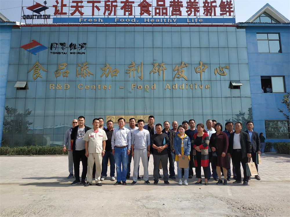 1539313137889199.jpg 1539313137889199.jpg