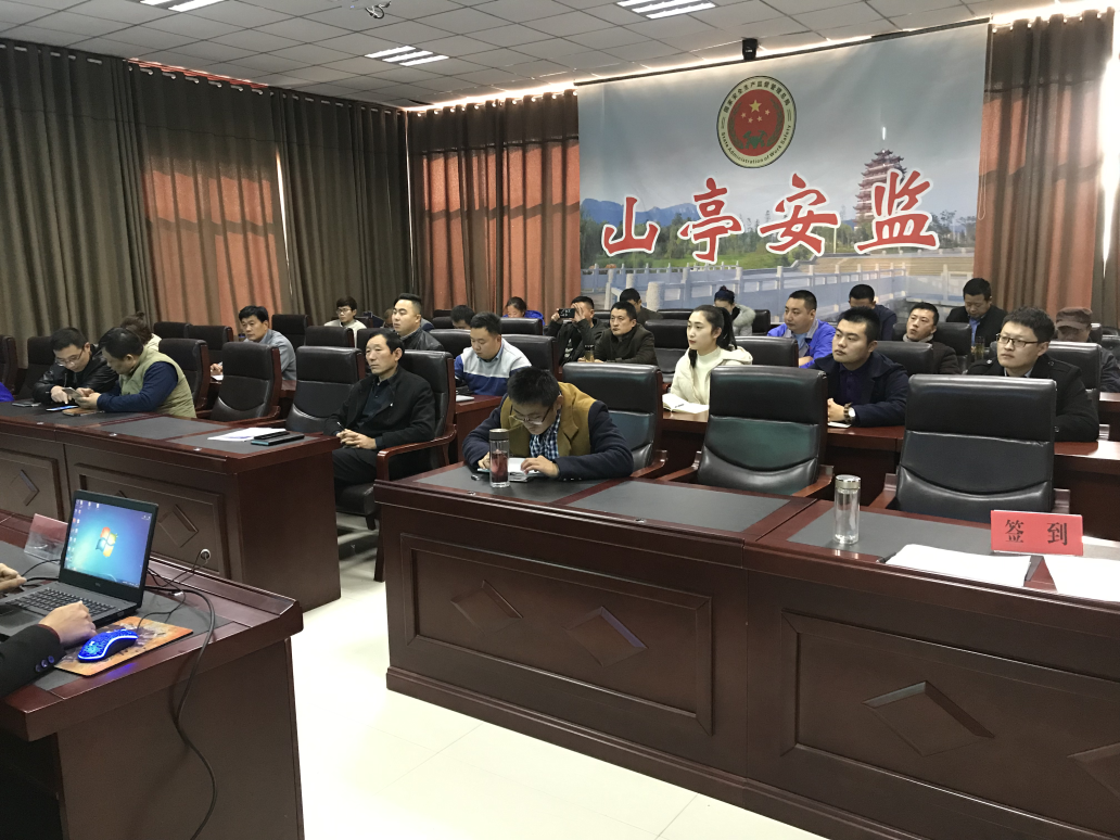 1543195620727728.png 1543195620727728.png