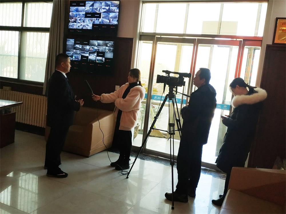 1545097386723269.jpg 1545097386723269.jpg