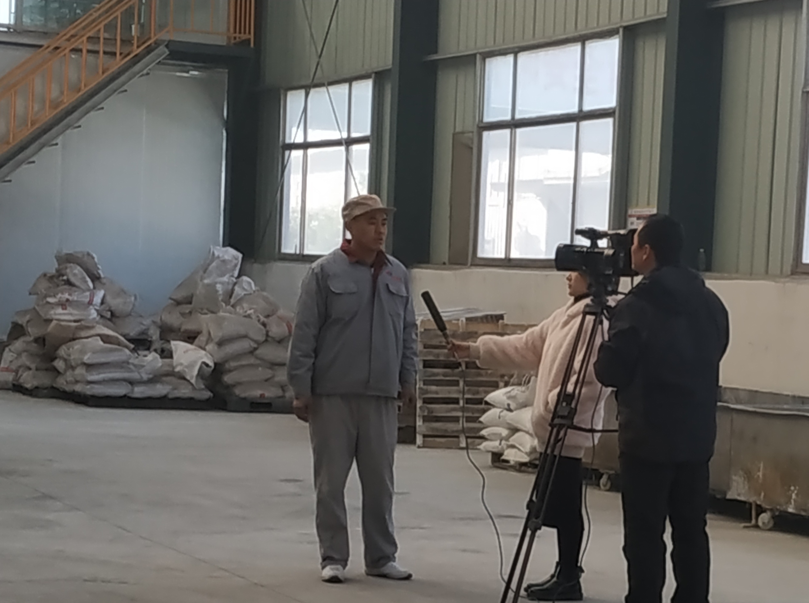 1545097528455970.jpg 1545097528455970.jpg