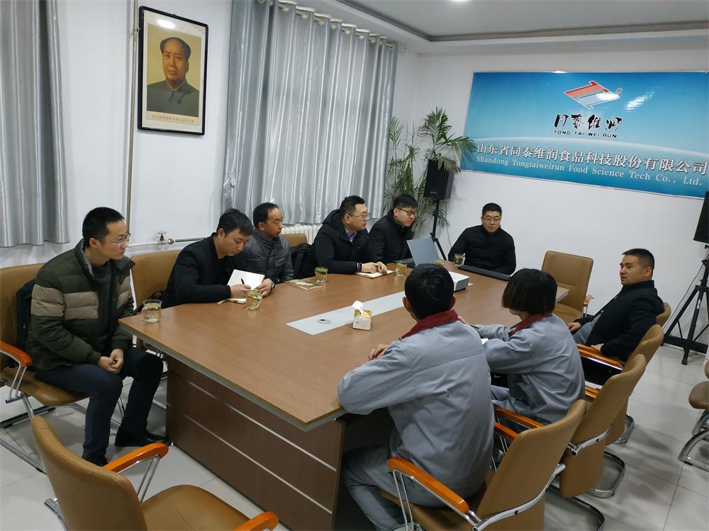 1546825381801523.jpg 1546825381801523.jpg