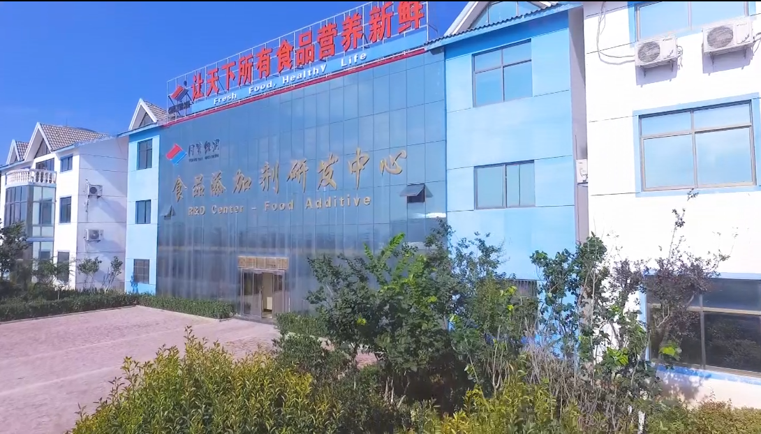 1548120856857996.png 1548120856857996.png