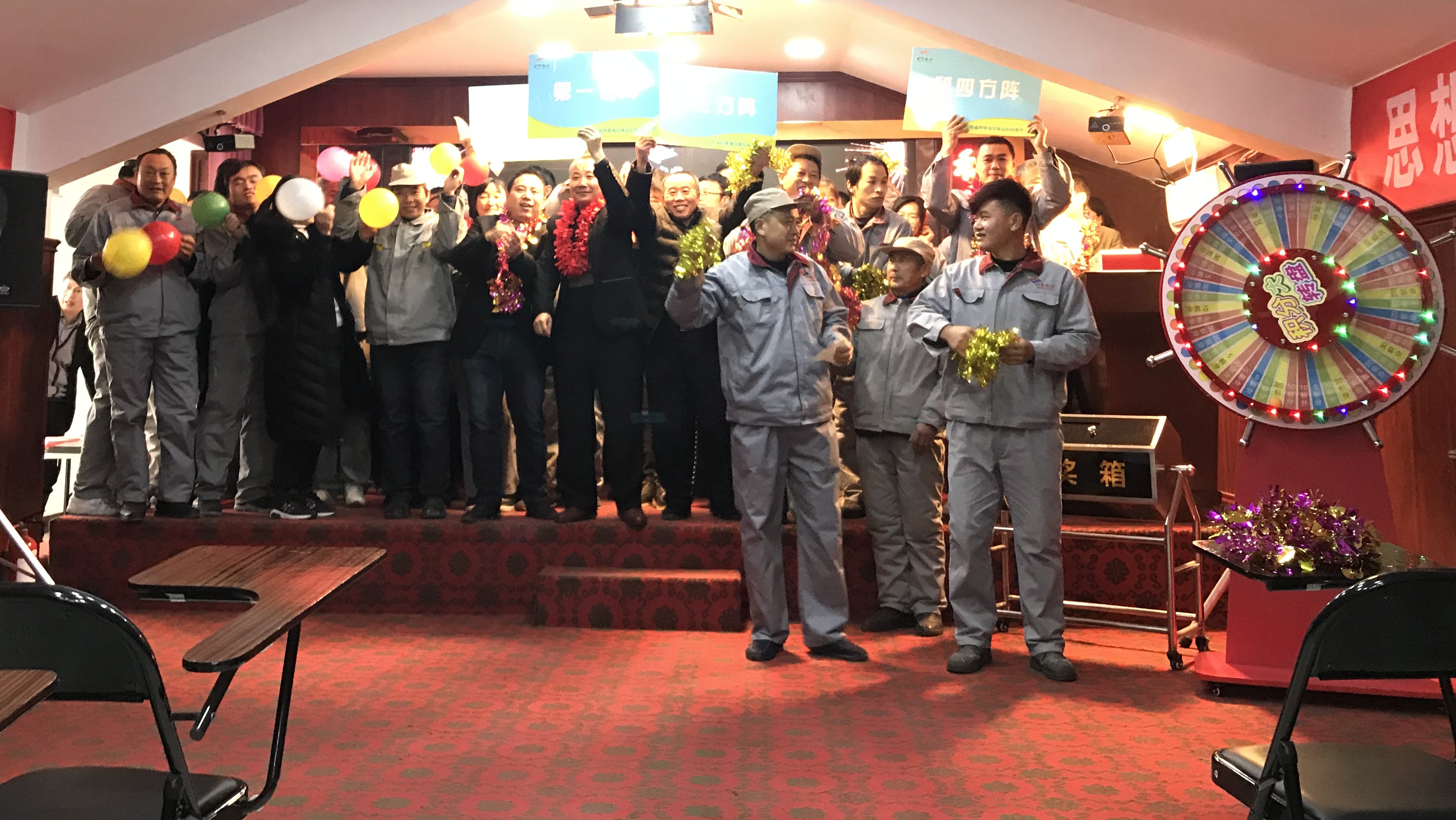 1548121606243600.jpg 1548121606243600.jpg