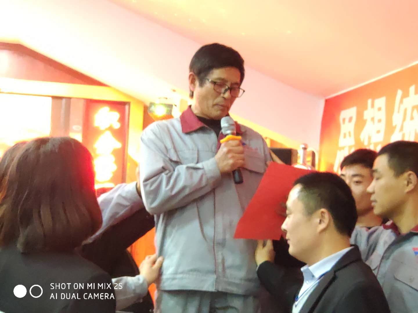 1548122287842442.jpg 1548122287842442.jpg