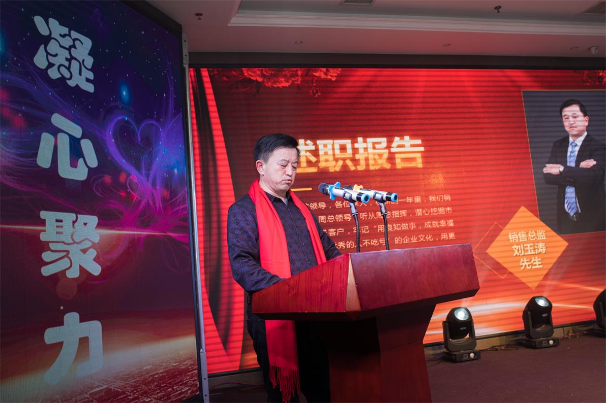 1550195159418901.jpg 1550195159418901.jpg