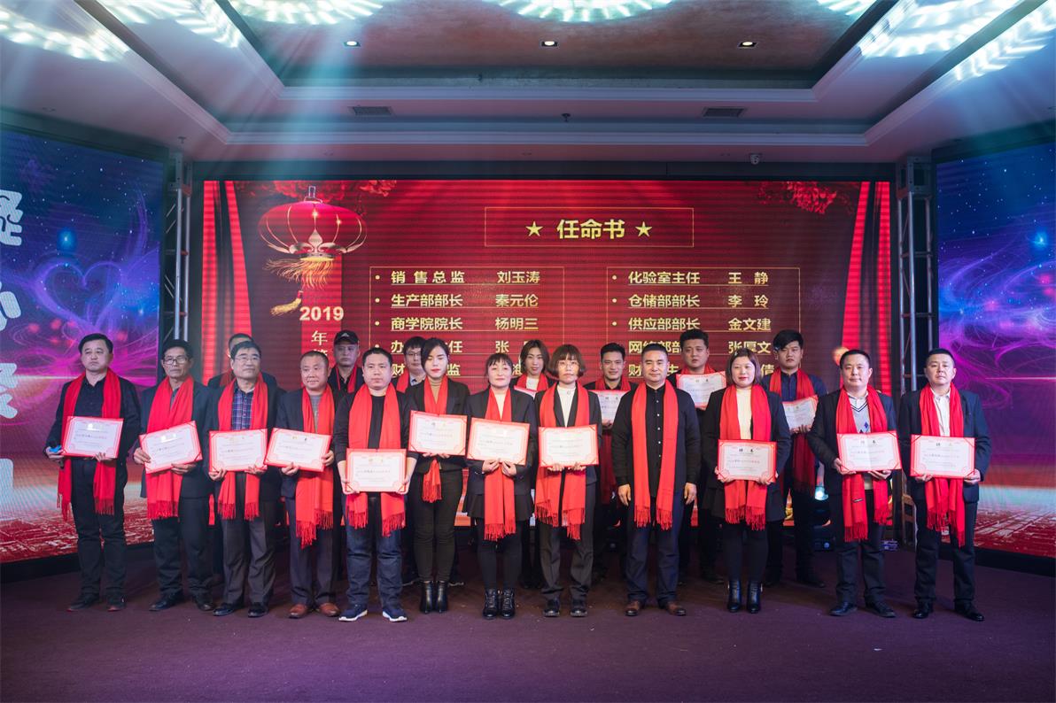 1550195358561425.jpg 1550195358561425.jpg