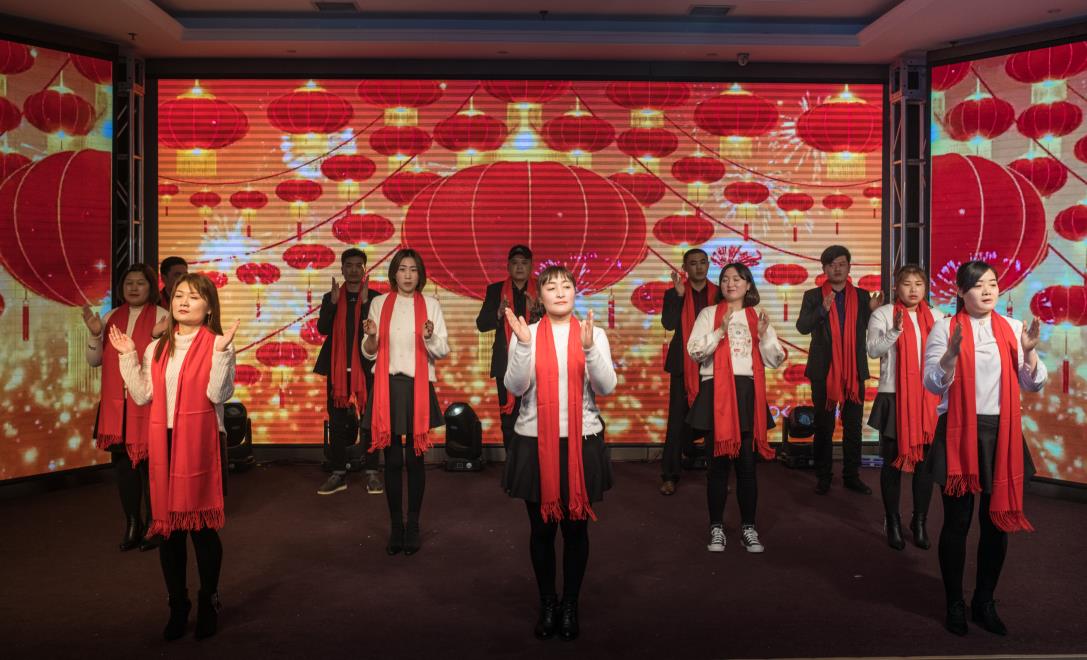 1550196742581239.jpg 1550196742581239.jpg