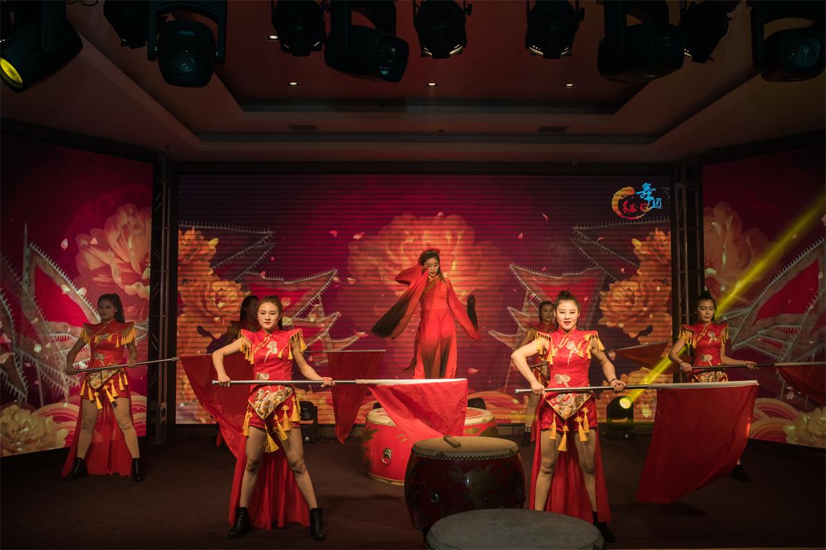 1550196798384708.jpg 1550196798384708.jpg