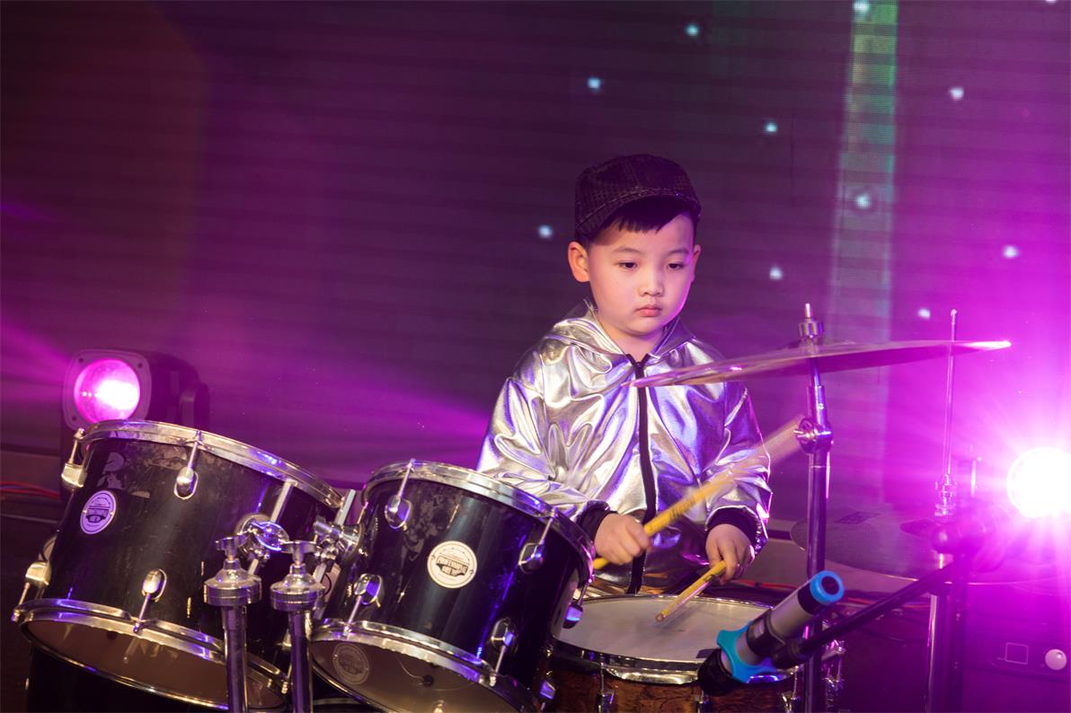 1550197029569095.jpg 1550197029569095.jpg