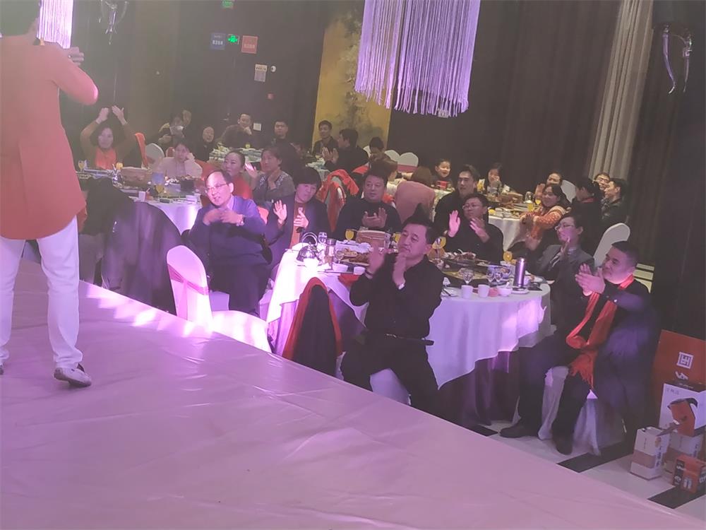 1550197657235955.jpg 1550197657235955.jpg