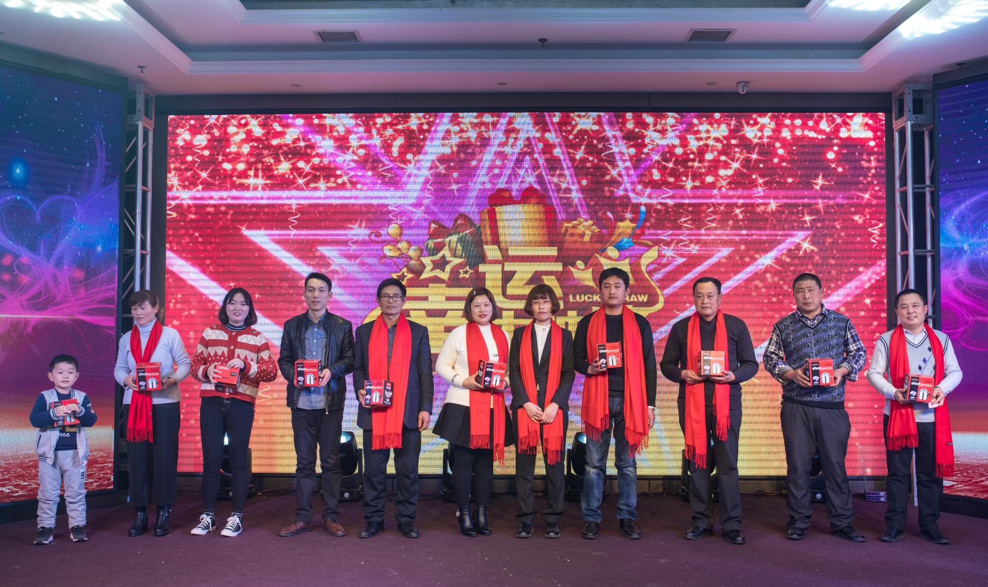 1550197758171480.jpg 1550197758171480.jpg