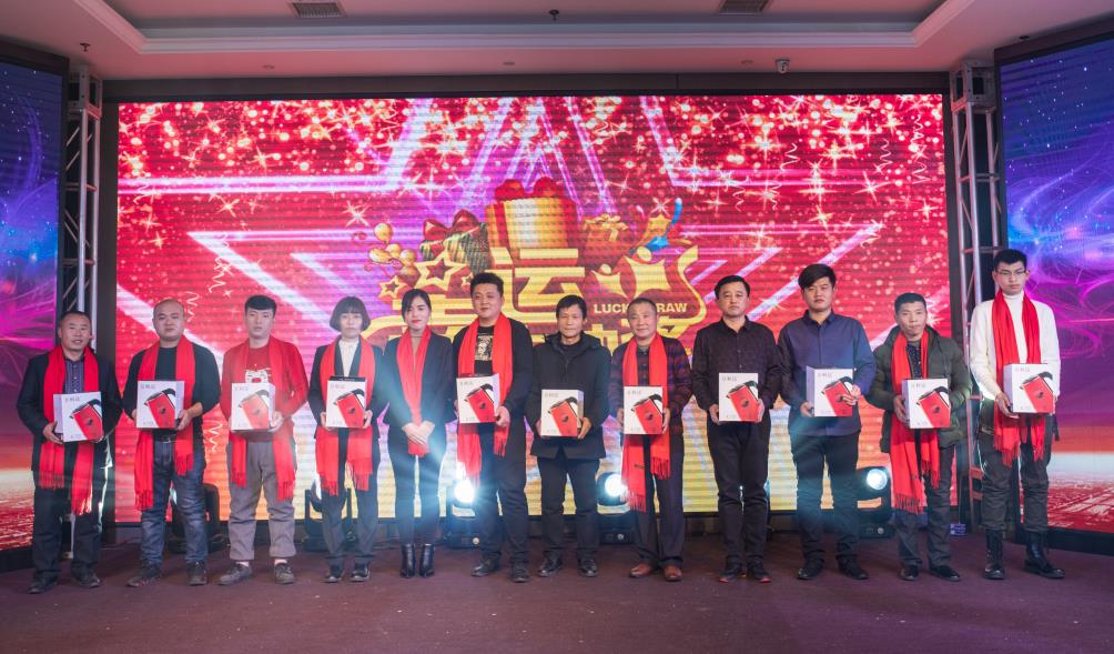 1550197827222401.jpg 1550197827222401.jpg