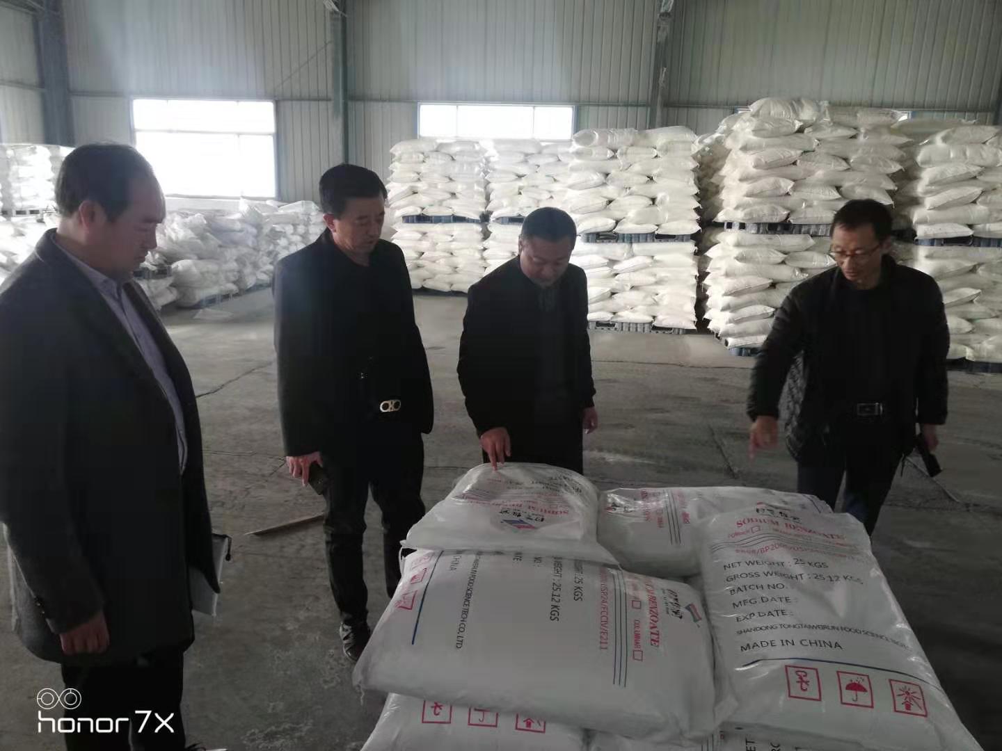 1551921339816324.jpg 1551921339816324.jpg