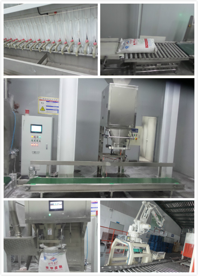 1558574688771904.jpg 未命名_meitu_0.jpg