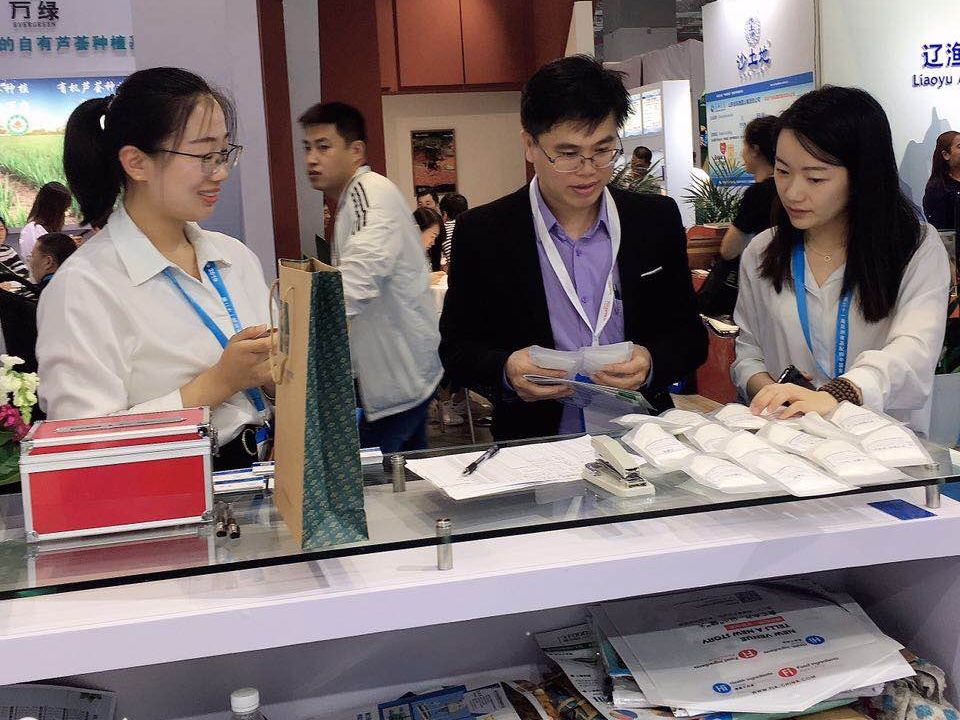 1561340291435723.jpg 1561340291435723.jpg