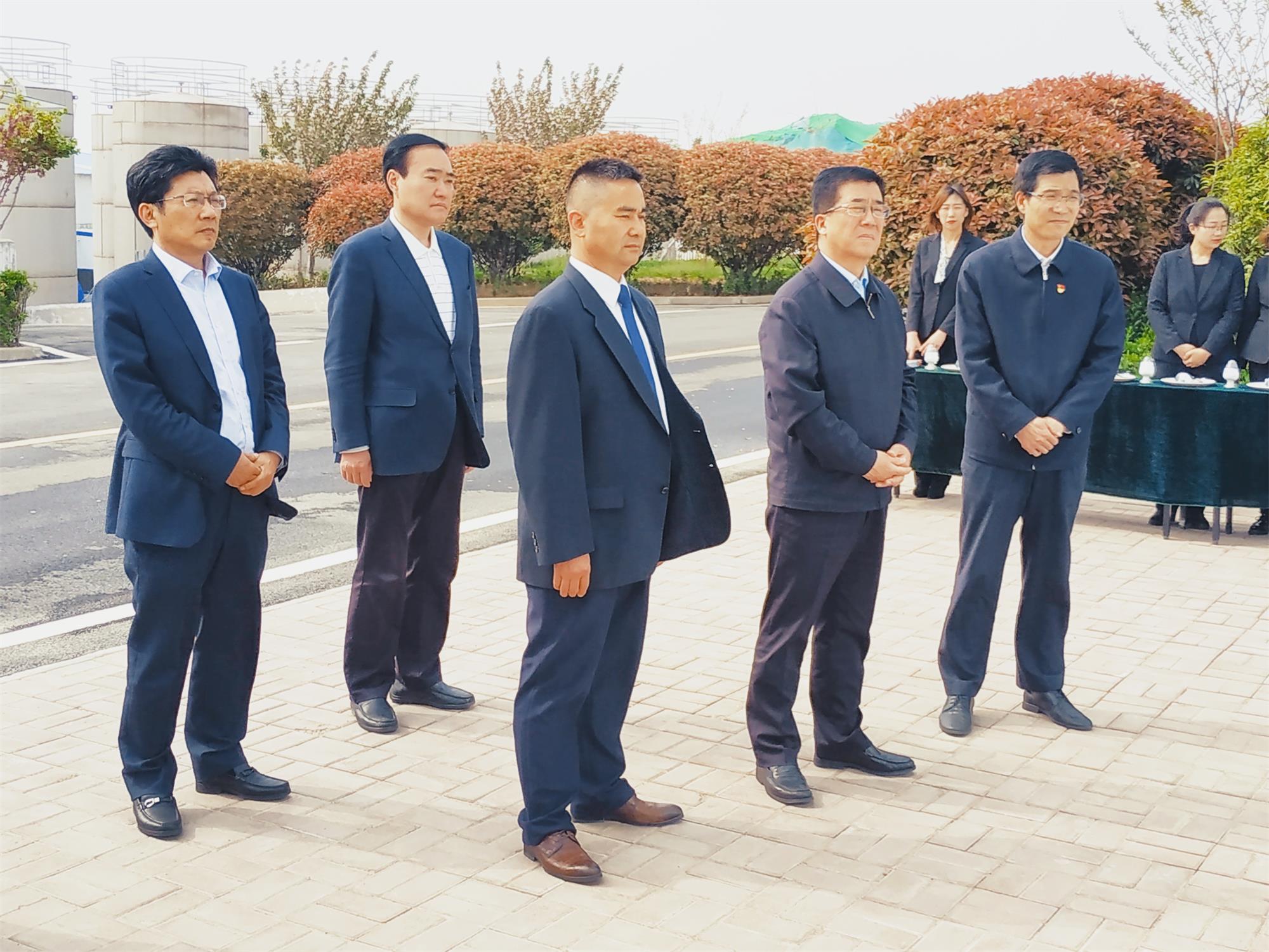 1563839487103842.jpg 1563839487103842.jpg