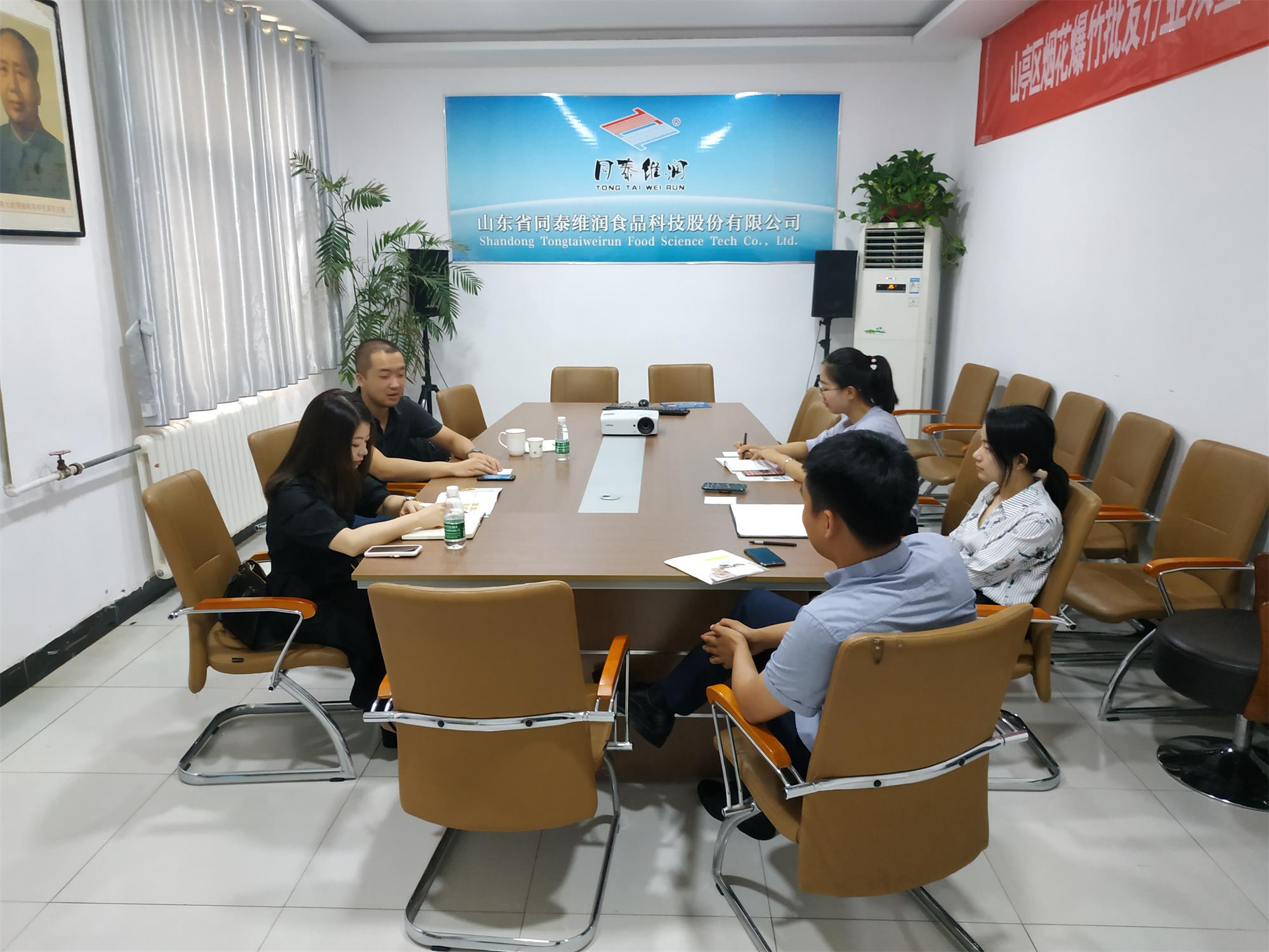 1563841935727419.jpg 1563841935727419.jpg