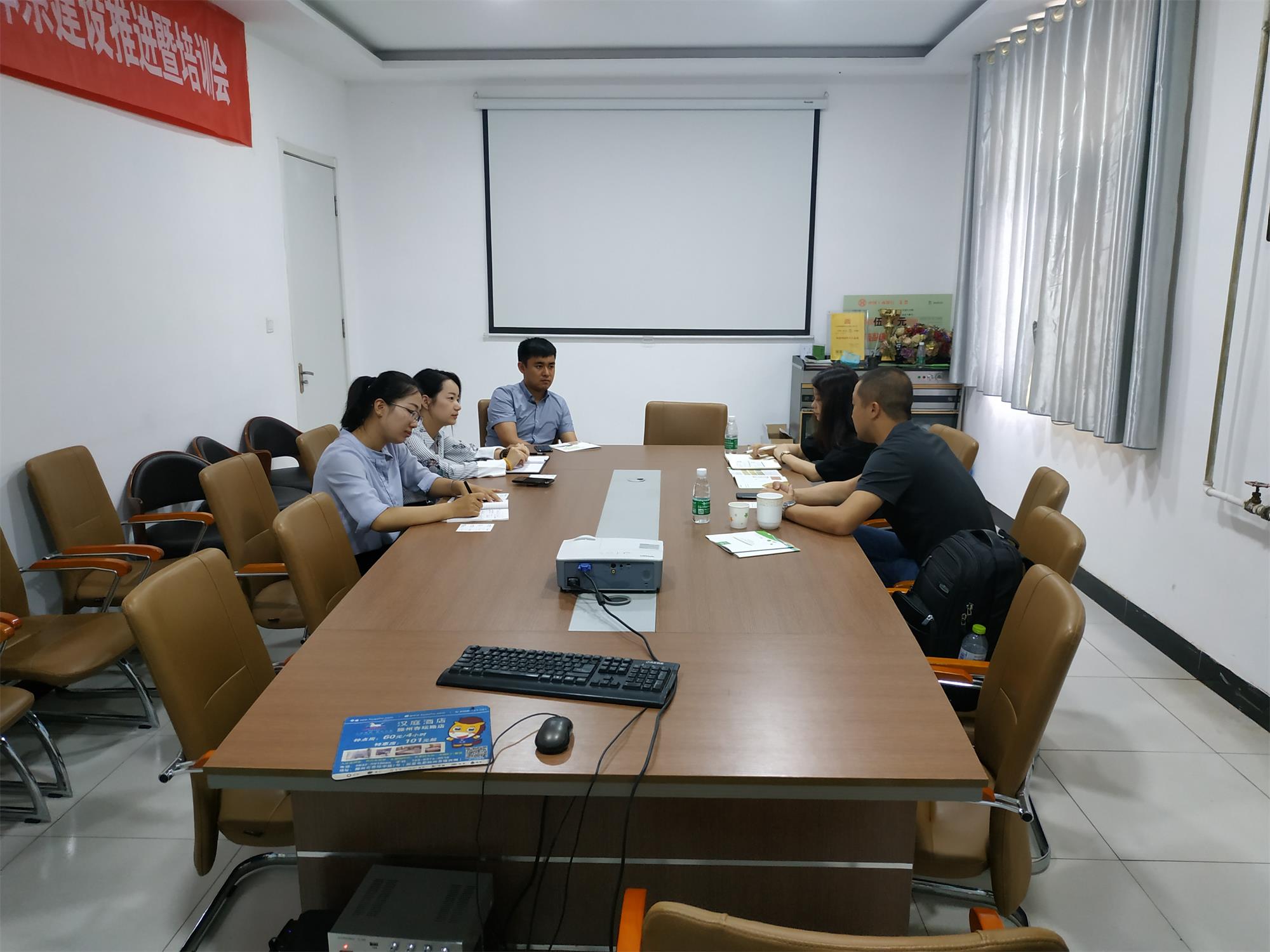 1563842693147723.jpg 1563842693147723.jpg