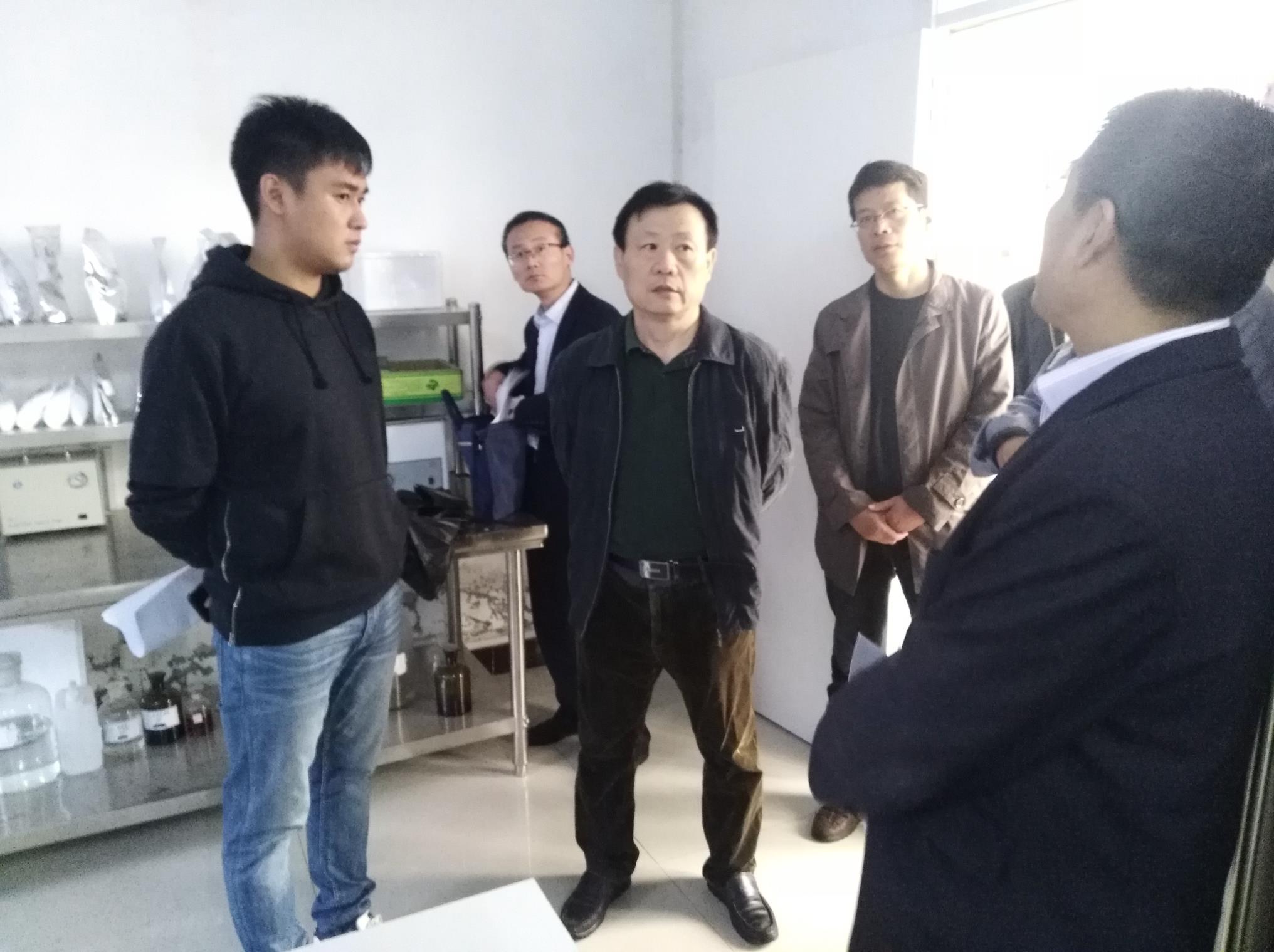 1571015783194862.jpg 1571015783194862.jpg