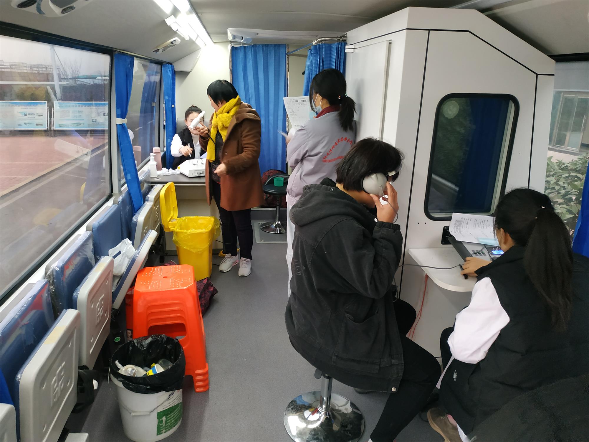 1575335387788081.jpg 1575335387788081.jpg