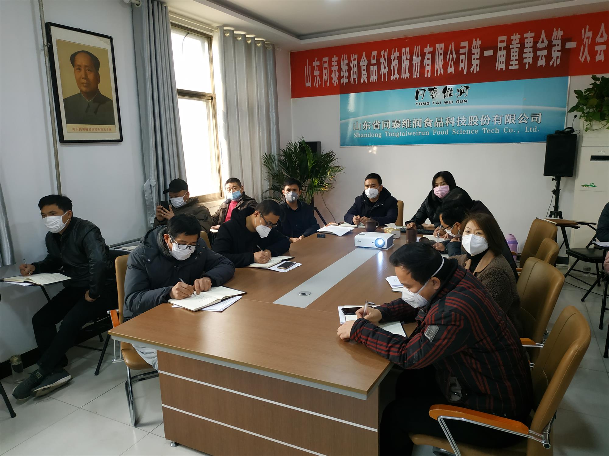 1582160154749983.jpg 1582160154749983.jpg