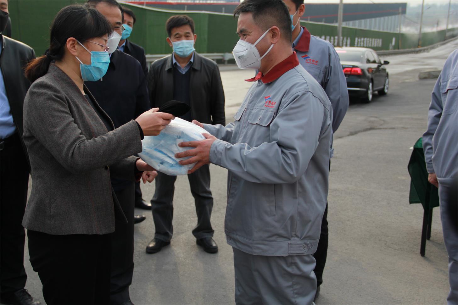 1582590107703656.jpg 1582590107703656.jpg