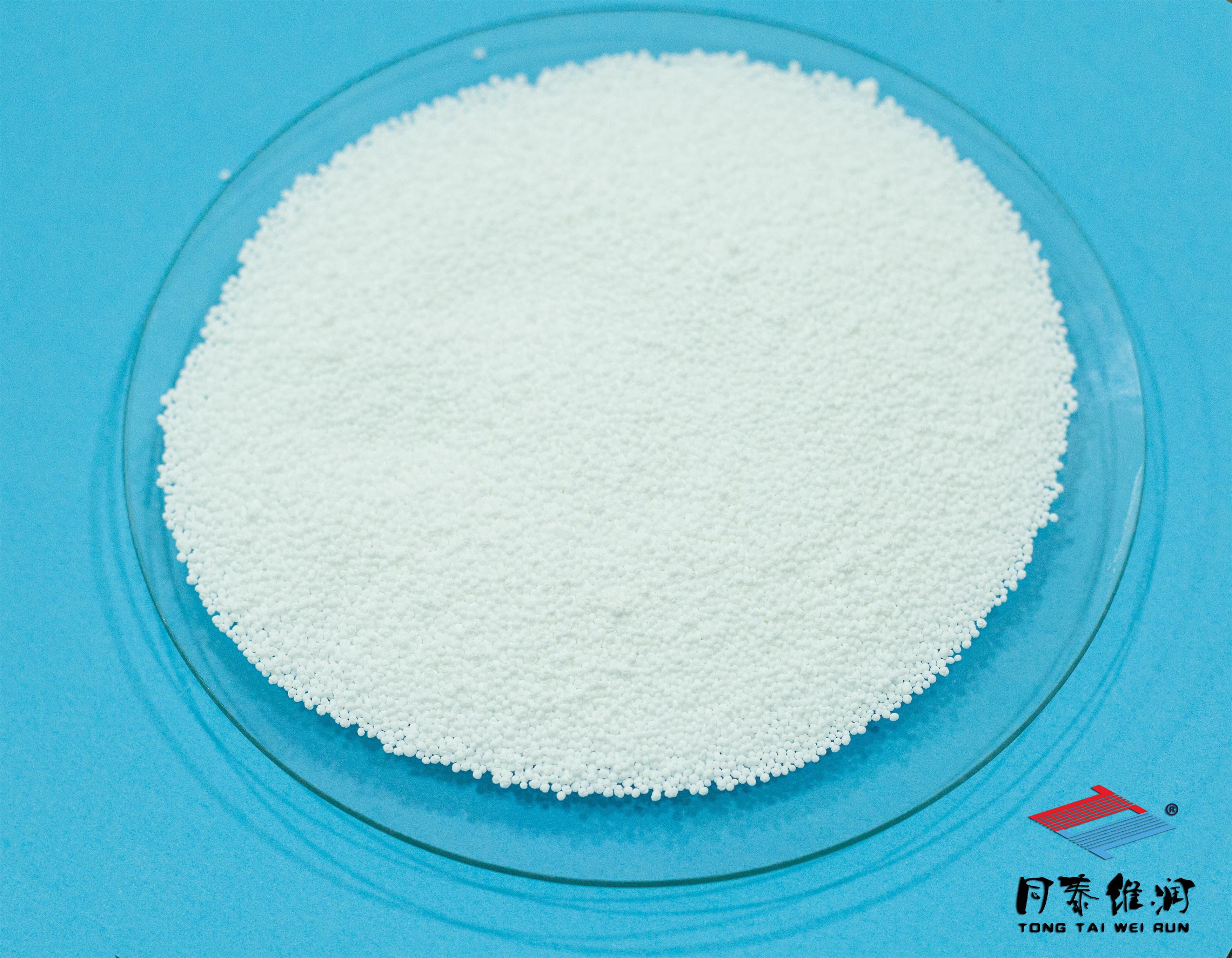 1584404955772173.jpg 1584404955772173.jpg