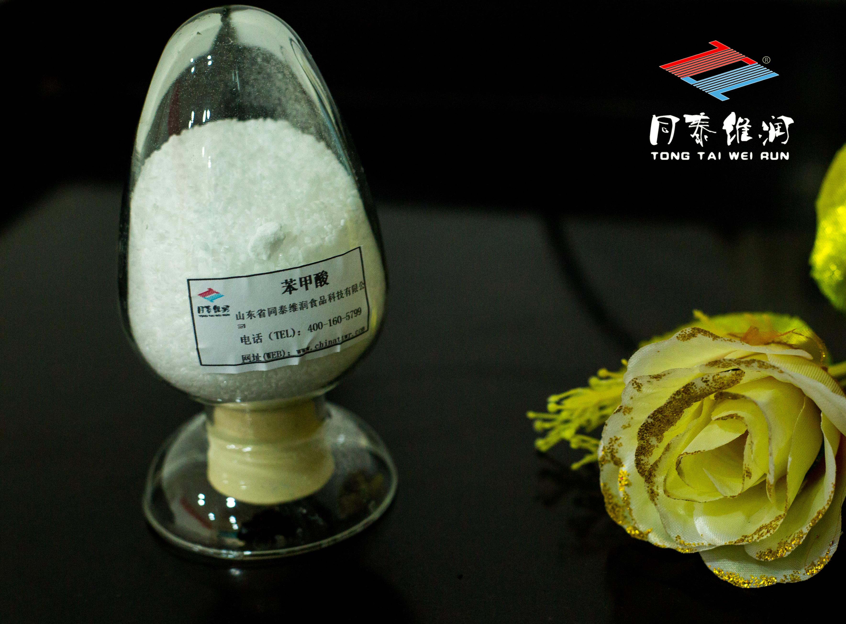 1584405208538491.jpg 1584405208538491.jpg