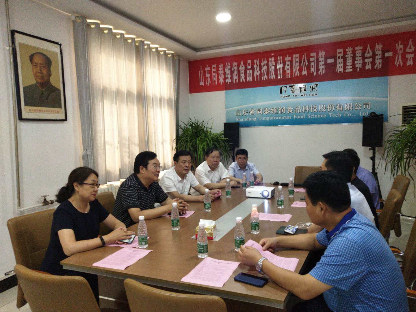 1597126527191379.jpg 1597126527191379.jpg