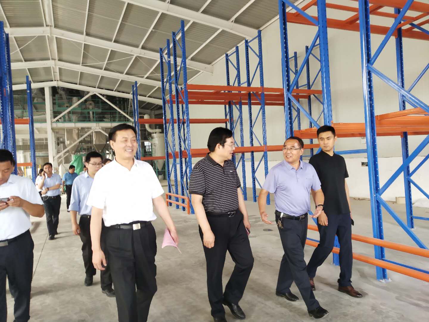 1597126892238021.jpg 1597126892238021.jpg