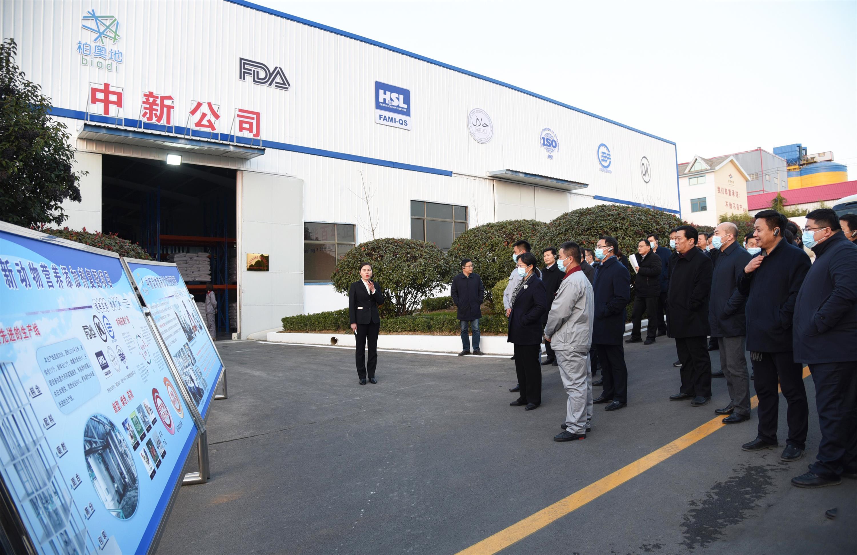 1608165166376520.jpg 1608165166376520.jpg