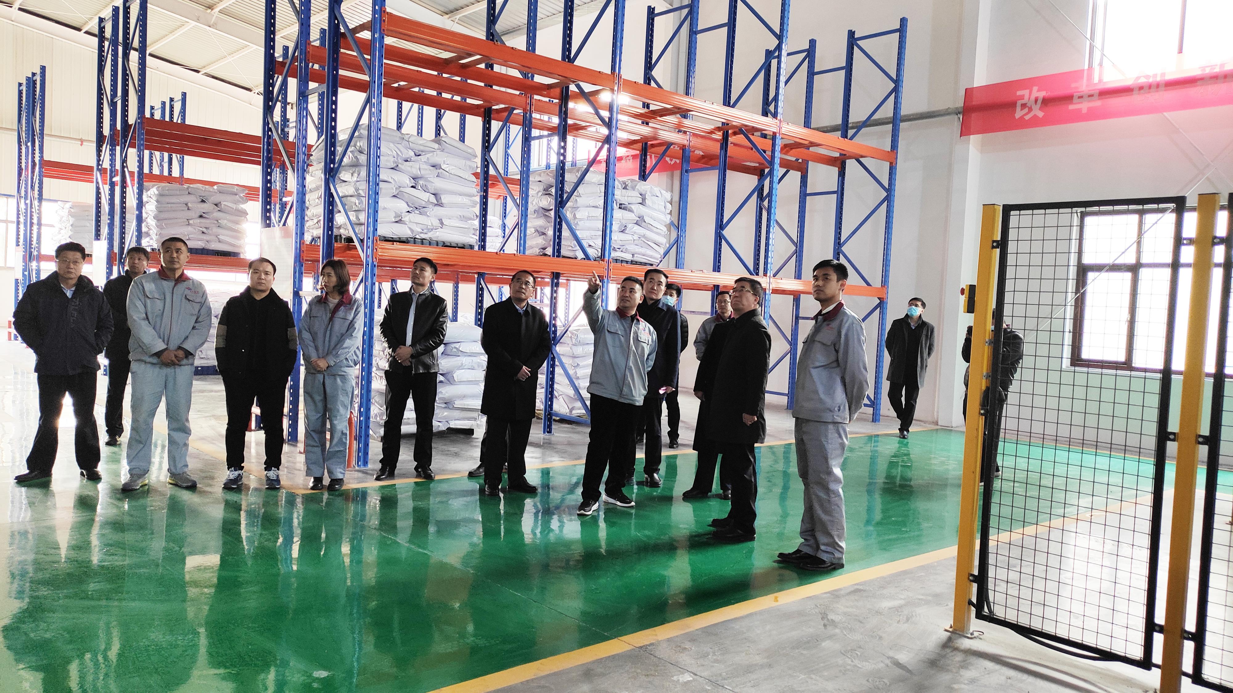 1608857206978728.jpg 1608857206978728.jpg